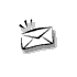 ani_mail.gif (713 bytes)